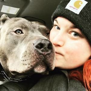 Meet your Posher, Jennaa